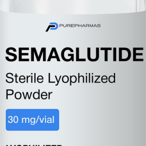 Semaglutide